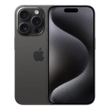  iPhone 12 Pro Max 128gb Vitrine