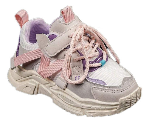 Zapatos Deportivos Para Correr Zapatos De Niños Bebe Miveni