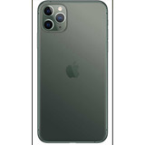 Celular iPhone 11 Pro Max 256 Gb -desbloqueado 