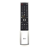 Controle Remoto LG Magic An Mr700 An Mr600 An Mr500 Original