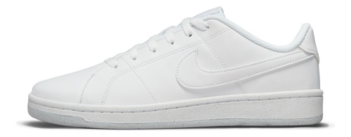 Zapatillas Nike Court Royale 2 Mujer Blanco