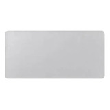 Mouse Pad Alfombrilla Raton Gamer Grande Oficina Escritorio