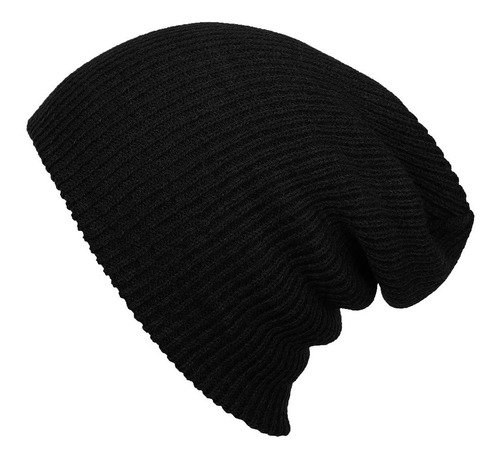  Gorro Tuka Termico Gomelo Frio Moda Térmico