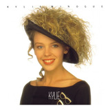 Minogue Kylie Kylie Usa Import Lp Vinilo Nuevo