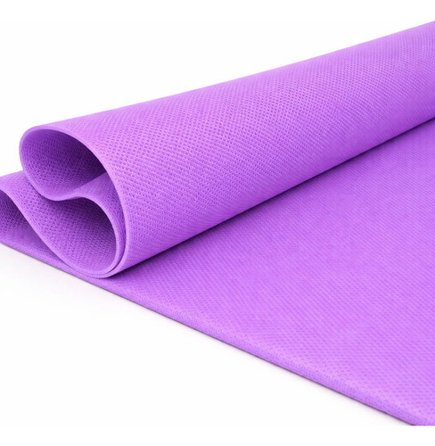Pellon Forro Cartera 70gr 20x1.6m Non Woven Tela Quirurgica