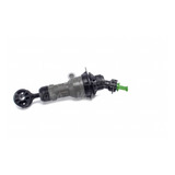 Bomba Clutch Peugeot Manager 3.0l L4 Turbo Diesel 2015