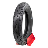 Llanta Vee Rubber 130/90-15 66s Vrm195 Custom Uso Con Cámara