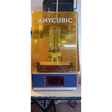Impressora 3d Anycubic M3 Plus 