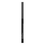 Breakup Proof Waterproof Retractable Gel Eyeliner