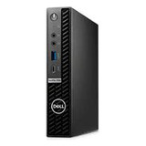 Dell 4wy15 Pc Dell Optiplex 7010 Mff Intel Core I7-13700t |