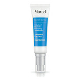 Murad - Blemish - Suero Outsmart Anti-acné Piel Grasa 30ml Tipo De Piel Grasa