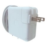 Cargador Mac Punta T Safe 2 85w 