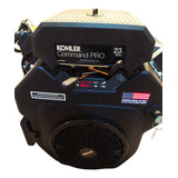 Motor Kohler Command Ch680 23 Hp 23hp