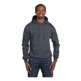 Champion - Jersey De Forro Polar Con Capucha Double Dry Eco 