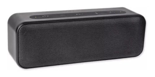 Parlante F&d W26 Inalambrico Con Bluetooth