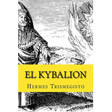 El Kybalion