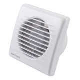 Exaustor Para Banheiro Ventilador Ventisol 150mm Bivolt