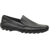 Zapato Hombre Cuero Pegada 140901-04 Bebece Calzados
