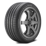 Llanta 205/45r17 88y Toyo Proxes Sport Índice De Velocidad Y