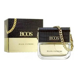 Boos Black Extreme 100 Ml