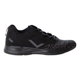 Zapatilla Pony Entrenamiento Unisex - Areco Deportes