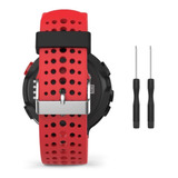 Correa -pulso Para Reloj Garmin Forerunner | Garmin Approach