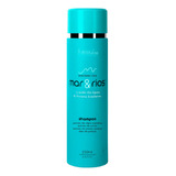 Shampoo Limpeza Suave Mar&rios | Forever Liss