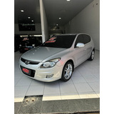 I 30 2012 Automático