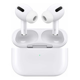 Apple AirPods Pro Mwp22am In-ear Resistente Al Agua