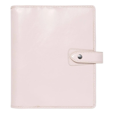 Filofax Malden Organizador De Cuero Agenda Calendario Paquet | Envío gratis