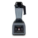 Liquidificador Profissional Blender 2.5l 1680w Brutus+ 220v