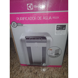 Purificador De Água Electrolux Pe10x