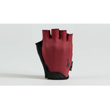 Guantes Ciclismo Specialized Bg Sport Gel Glove Sf Mrn