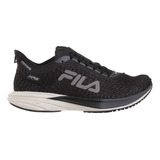 Zapatillas Fila Running Kr6 Hombre Ng Go Tienda Oficial