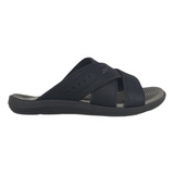 Chinelo Slide Masculino Itapua 10452 Confortável