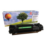 Toner Alternativo Para Brother Tn1060 Hl1200 1212w Dcp1512