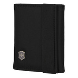 Cartera Victorinox Tres Dobleces Tri Fold Wallet