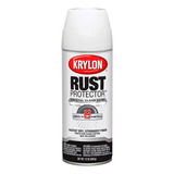 Pintura Antioxido Esmalte Metal Aerosol Krylon 5b Color