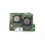 Placa De Red Dell Para M710hd M910 006jrc Quad-port Gb