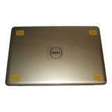 Tampa Da Tela Dell Inspiron 15 5565/5567 Original 4tvc8