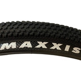 Cubierta Bici Maxxis Pace Rod 29x2.10(53/622)c/alambr  Works
