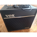 Amplificador Vox Vt80