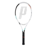 Raqueta Tenis Prince Tour 100p 305 G3