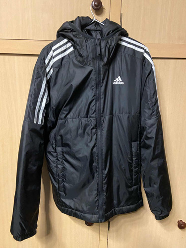 Campera adidas