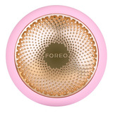 Ufo Pearl Pink - Spa De Beleza Facial 