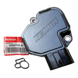 Honda Cb190 Sensor Original Tps Map Iat