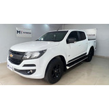 Chevrolet S10 Lt Dd4a 2020