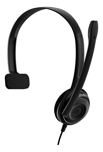 Auriculares Sennheiser/epos Edu 11 Usb