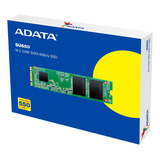 Disco Sólido Interno Adata Ultimate Su650 Asu650ns38-480gt-c 480gb