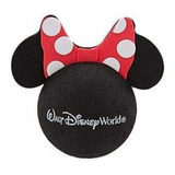 Minnie Enfeite De Antena Topper Carro Moto Novo